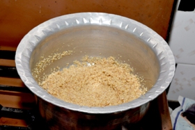 at-Taiyebaat - Recipe - Lachko and Other Items